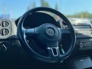 Volkswagen Tiguan I Рестайлинг Альметьевск  - изображение 38