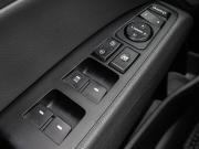 Hyundai Avante VI Рестайлинг Краснодар  - изображение 42
