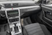 Volkswagen Passat CC I Барнаул  - изображение 46
