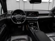 Kia K5 III Краснодар  - изображение 30