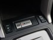 Subaru Forester IV Набережные Челны  - изображение 50