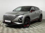 Omoda C5 I Санкт-Петербург  - изображение 23
