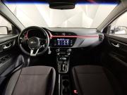 Kia Rio IV Рестайлинг Москва  - изображение 35