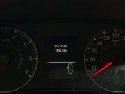 Renault Arkana I Москва  - изображение 34