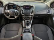 Ford Focus III Нижний Новгород  - изображение 21