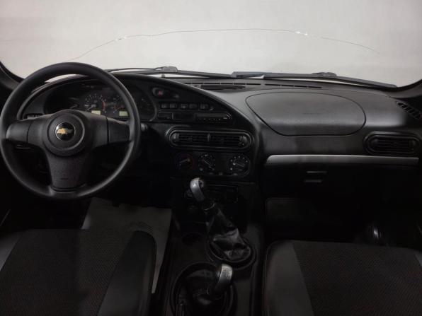 Chevrolet Niva I Рестайлинг с пробегом 2011 года, цена 430 000 рублей, 161840 км, внедорожник, Автокод Объявления