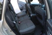 Renault Scenic III Нижний Новгород  - изображение 34
