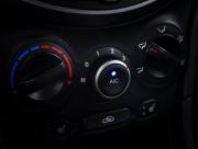 Hyundai Solaris I Рестайлинг Москва  - изображение 38