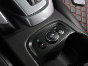 Ford Focus III Воронеж  - изображение 37