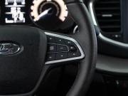 Lada (ВАЗ) Vesta I Рестайлинг (NG) Москва  - изображение 38