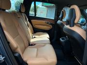 Volvo XC90 II Санкт-Петербург  - изображение 38