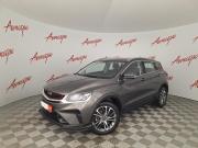 Geely Coolray I Псков  - изображение 24