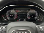 Audi Q3 II (F3) Казань  - изображение 59