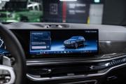 BMW X5 IV (G05/G18) Рестайлинг Москва  - изображение 65