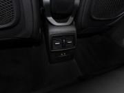 BMW X1 II (F48) Рестайлинг Москва  - изображение 50