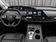 Changan UNI-K Москва  - изображение 35