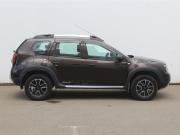 Renault Duster I Рестайлинг Липецк  - изображение 22