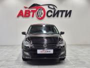 Volkswagen Polo V Рестайлинг Воронеж  - изображение 23