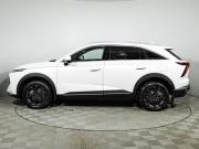 Haval F7 II Санкт-Петербург  - изображение 29