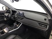 Chery Tiggo 8 I Москва  - изображение 55