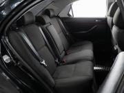 Toyota Avensis II Рестайлинг Тюмень  - изображение 28