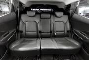 Hyundai Santa Fe IV Волгоград  - изображение 40