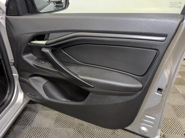 Lada (ВАЗ) Vesta I с пробегом 2020 года, цена 1 050 000 рублей, 59503 км, седан, Автокод Объявления