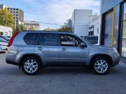 Nissan X-Trail II Рестайлинг Москва  - изображение 21