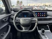 Chery Tiggo 7 Pro Max I Пермь  - изображение 39