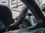 Chevrolet Tahoe IV Краснодар  - изображение 55