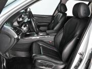 BMW X5 III (F15) Ростов-на-Дону  - изображение 33