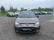 Lada (ВАЗ) Kalina II Чебоксары  - изображение 37