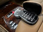 Mercedes-Benz S-Класс V (W221) Рестайлинг Новосибирск  - изображение 61