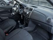 Renault Logan II Рестайлинг Казань  - изображение 15