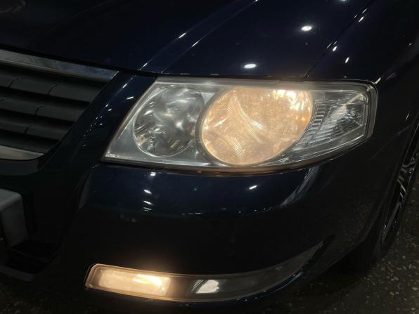 Nissan Almera Classic I с пробегом 2011 года, цена 380 000 рублей, 223238 км, седан, Автокод Объявления