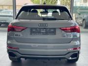 Audi Q3 II (F3) Воронеж  - изображение 16