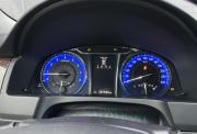 Toyota Camry VII (XV50) Рестайлинг Красноярск  - изображение 40