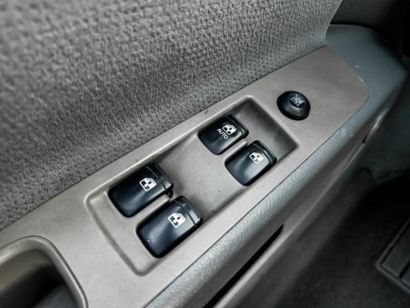 Chevrolet Lacetti I с пробегом 2005 года, цена 365 000 рублей, 137339 км, седан, Автокод Объявления
