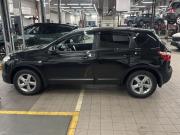 Nissan Qashqai I Рестайлинг Санкт-Петербург  - изображение 8