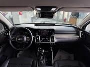 Kia Sorento IV Тула  - изображение 46