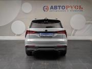 Changan CS75 Plus I Рестайлинг Москва  - изображение 30