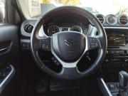Suzuki Vitara II Санкт-Петербург  - изображение 42