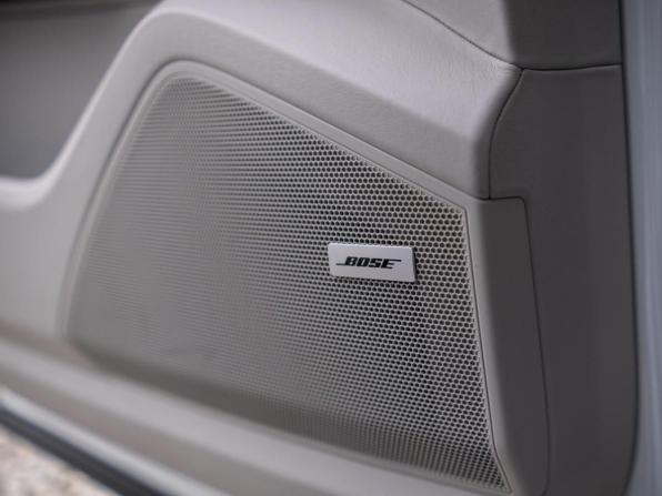 Porsche Cayenne III с пробегом 2018 года, цена 6 750 000 рублей, 117419 км, внедорожник, Автокод Объявления