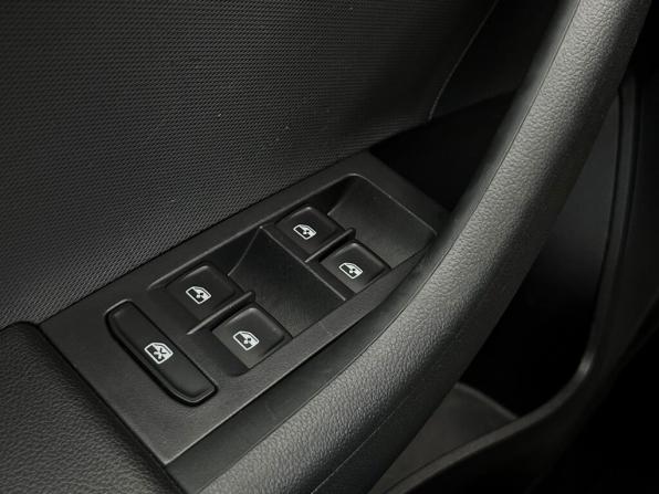 Volkswagen Polo VI с пробегом 2020 года, цена 1 638 900 рублей, 103333 км, лифтбек, Автокод Объявления