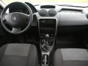 Renault Duster I Иваново  - изображение 29