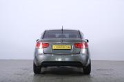 Kia Cerato II Омск  - изображение 25
