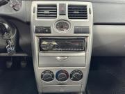 Lada (ВАЗ) Priora I Тамбов  - изображение 34