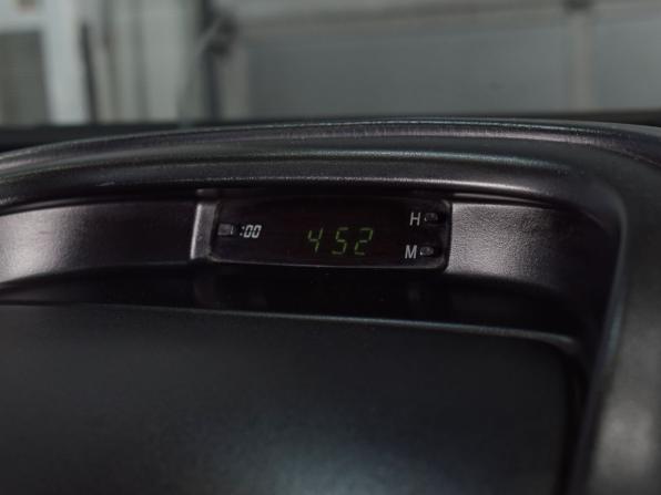 Toyota Caldina II с пробегом 2000 года, цена 449 995 рублей, 400144 км, универсал, Автокод Объявления