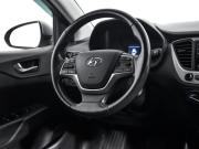 Hyundai Solaris II Санкт-Петербург  - изображение 36