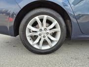 Peugeot 508 I Екатеринбург  - изображение 24